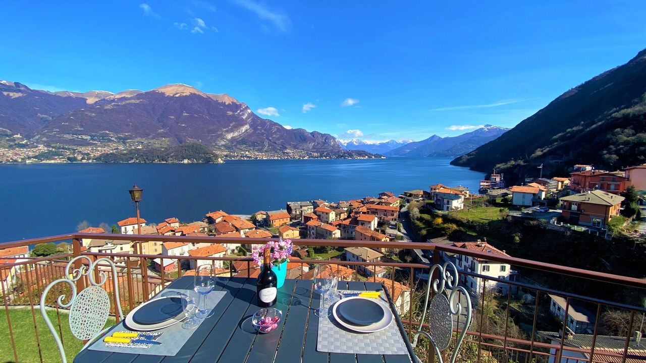 Photo of Outdoor in Lezzeno