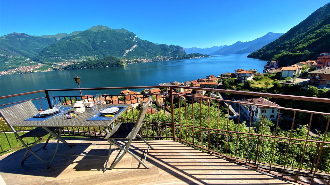 Photo of Outdoor in Lezzeno