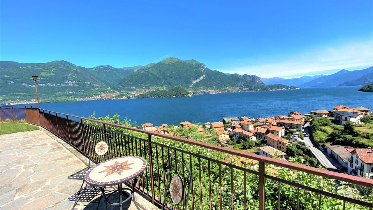 Photo of Outdoor in Lezzeno