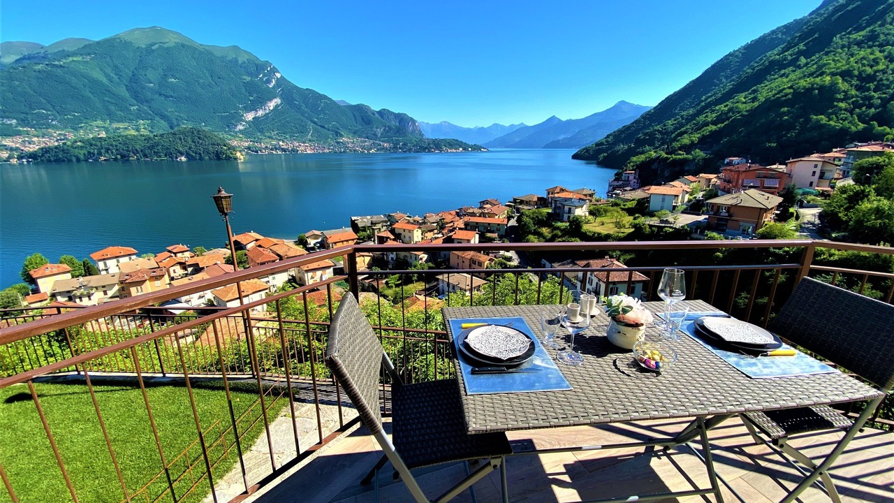Photo of Outdoor in Lezzeno