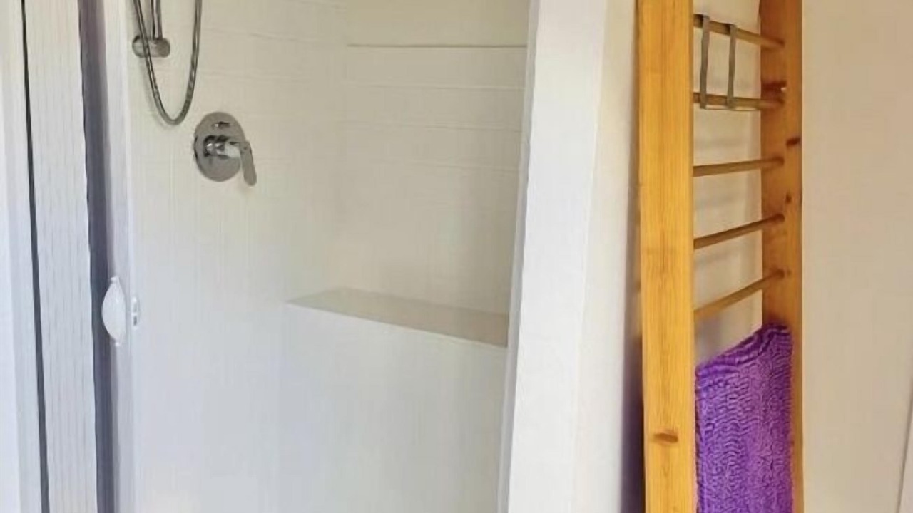 Photo of Bathroom in Consiglio di Rumo