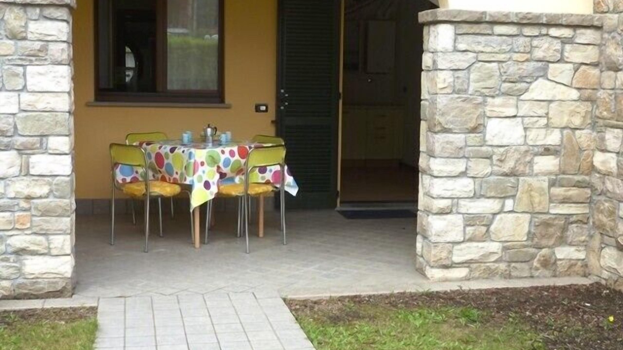Photo of Outdoor in Paratico