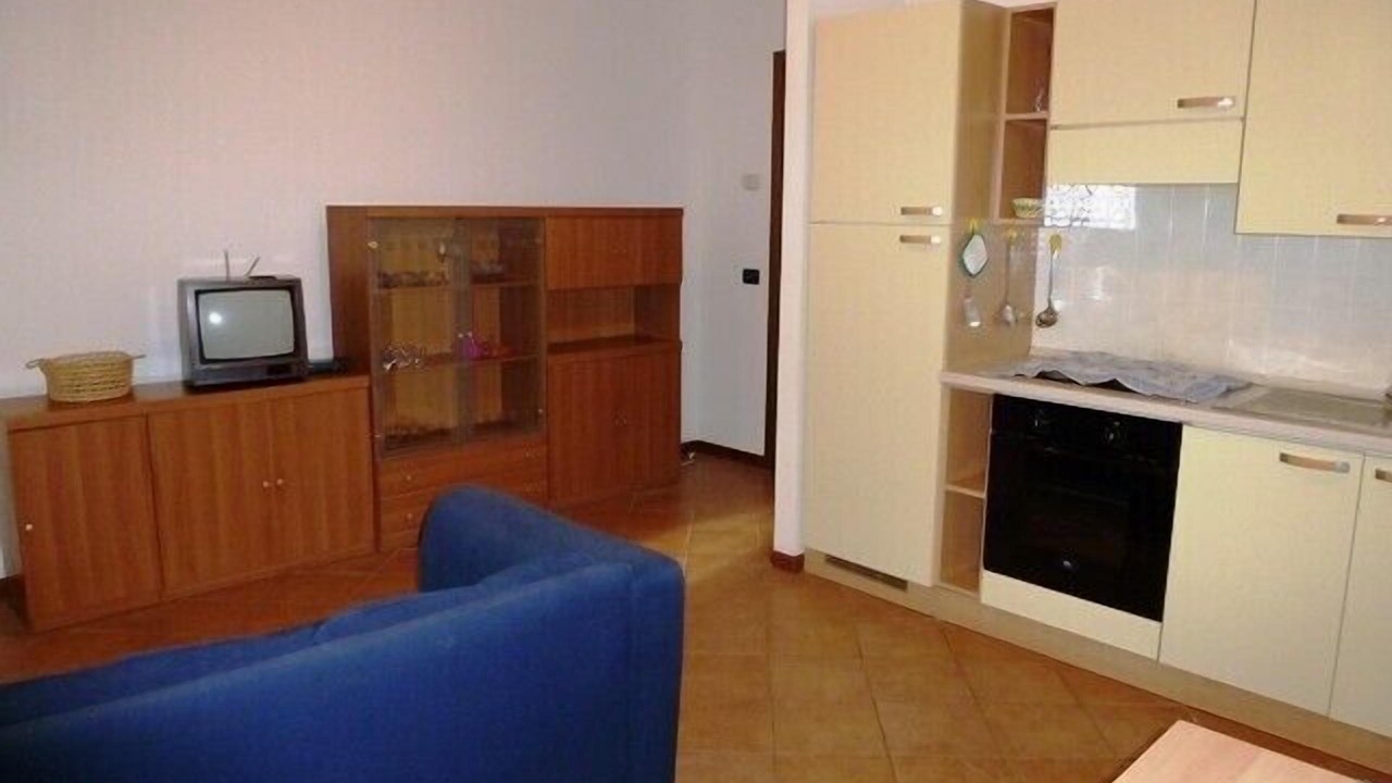 Photo of Livingroom in Paratico