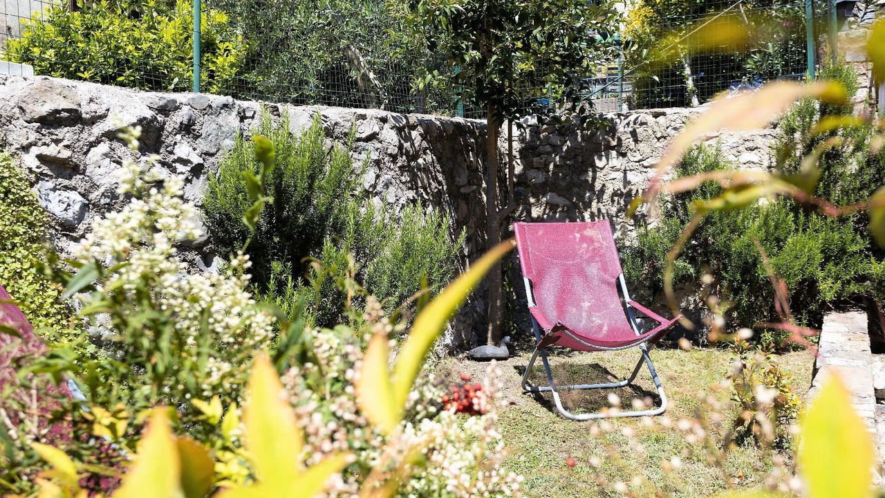 Photo of Outdoor in Vesio