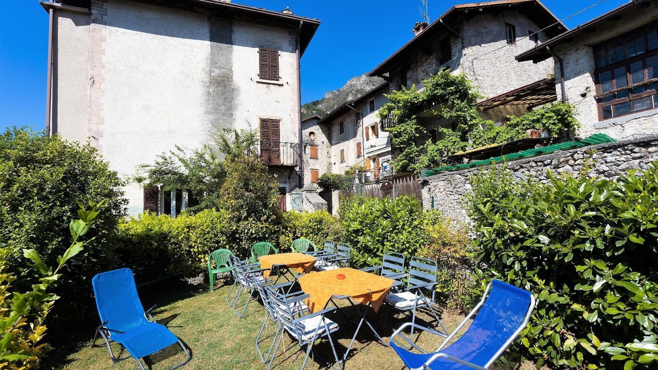Photo of Outdoor in Vesio