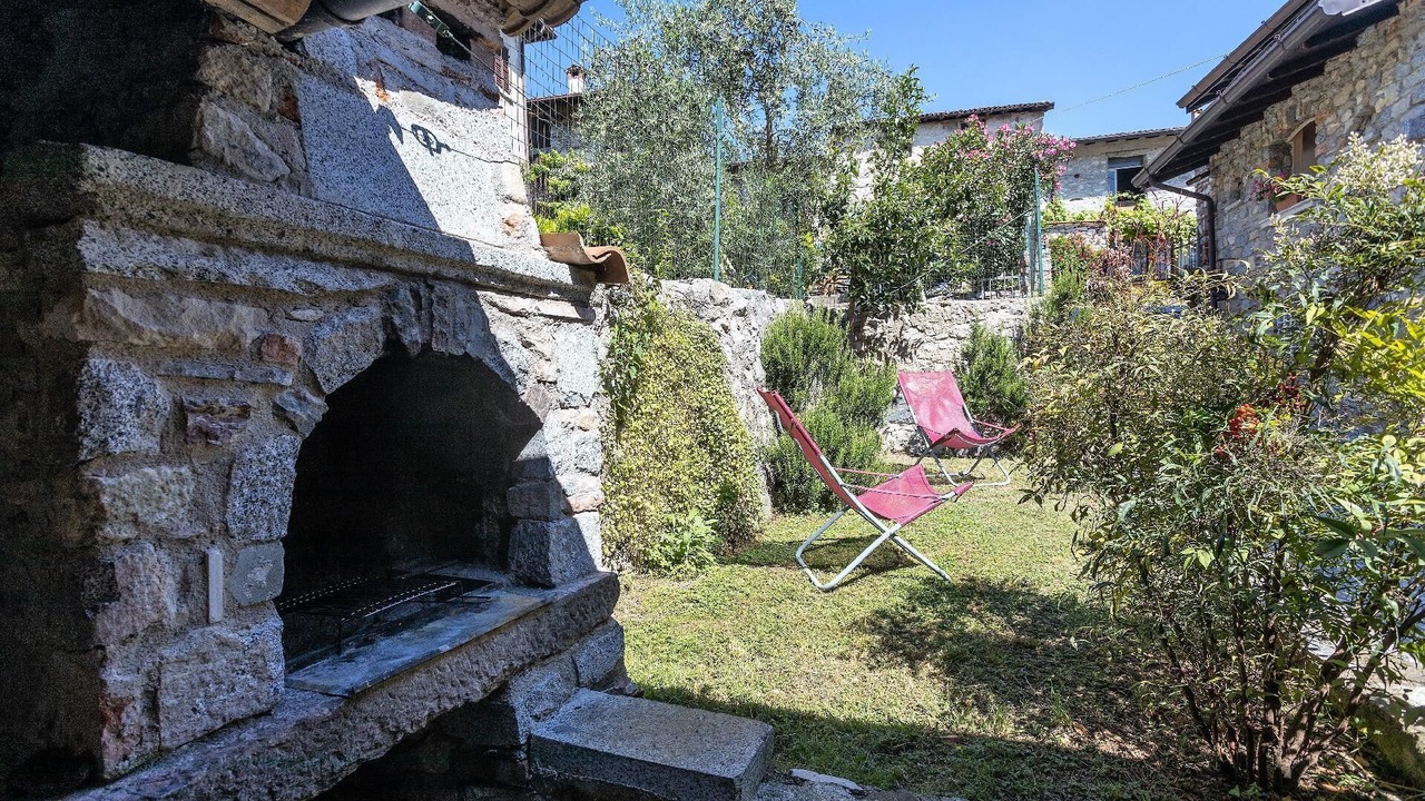 Photo of Outdoor in Vesio