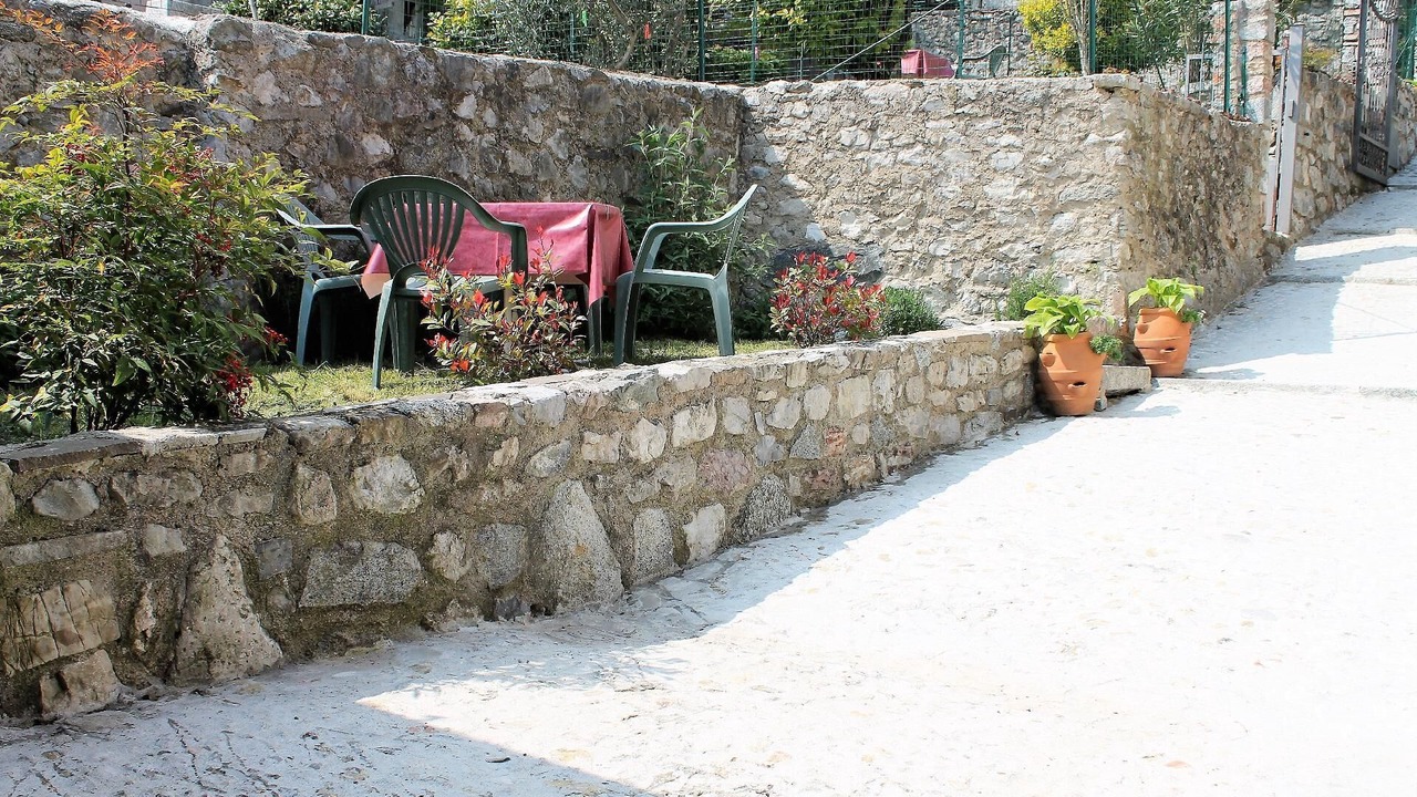 Photo of Outdoor in Vesio