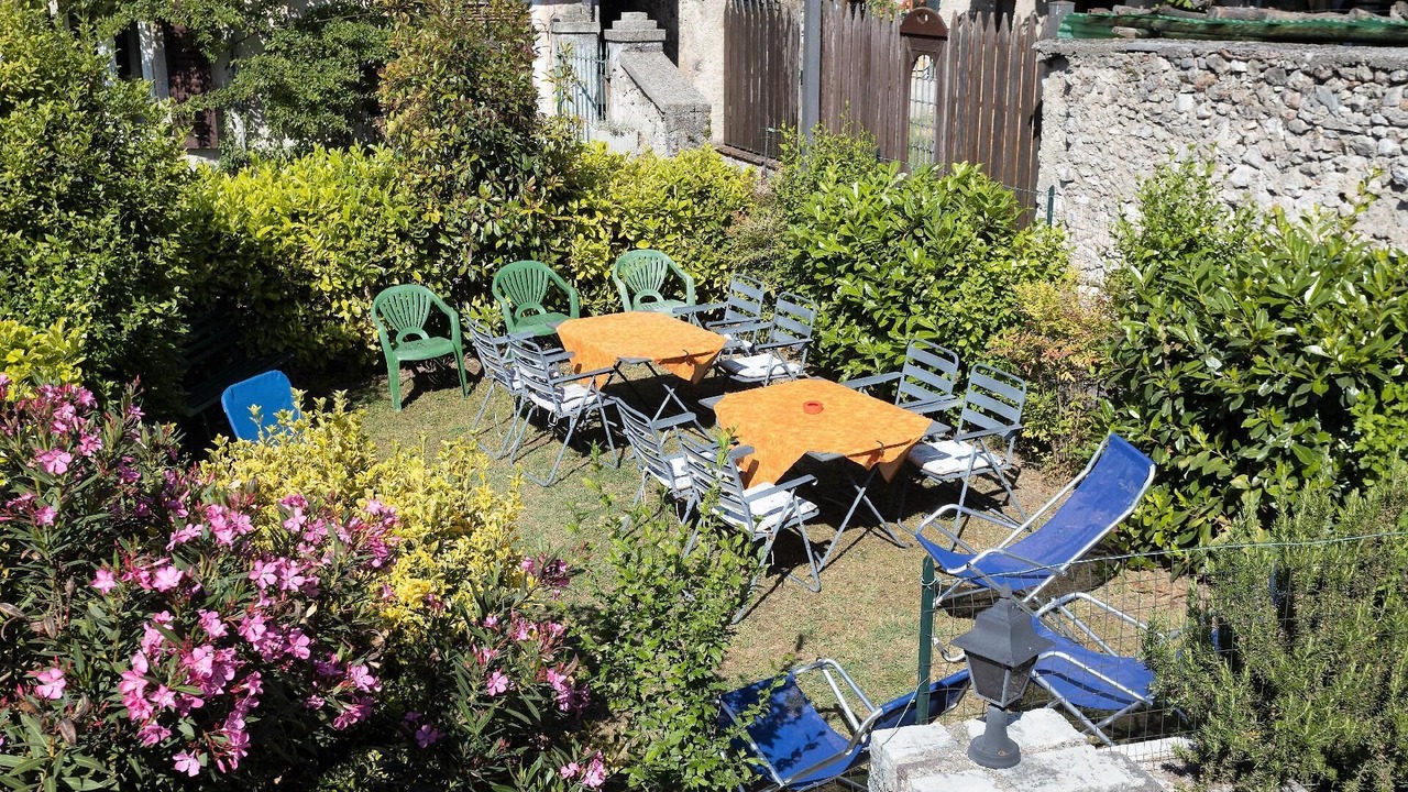 Photo of Outdoor in Vesio