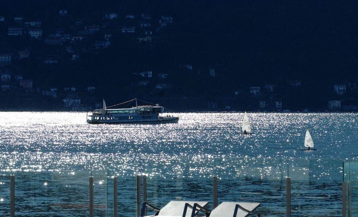 Photo of Others in Maccagno
