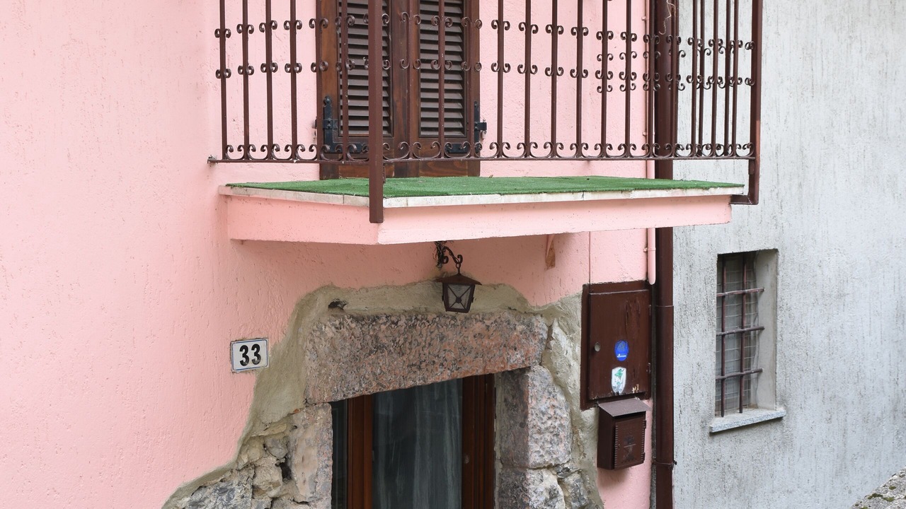 Photo of Outdoor in Adrara San Rocco