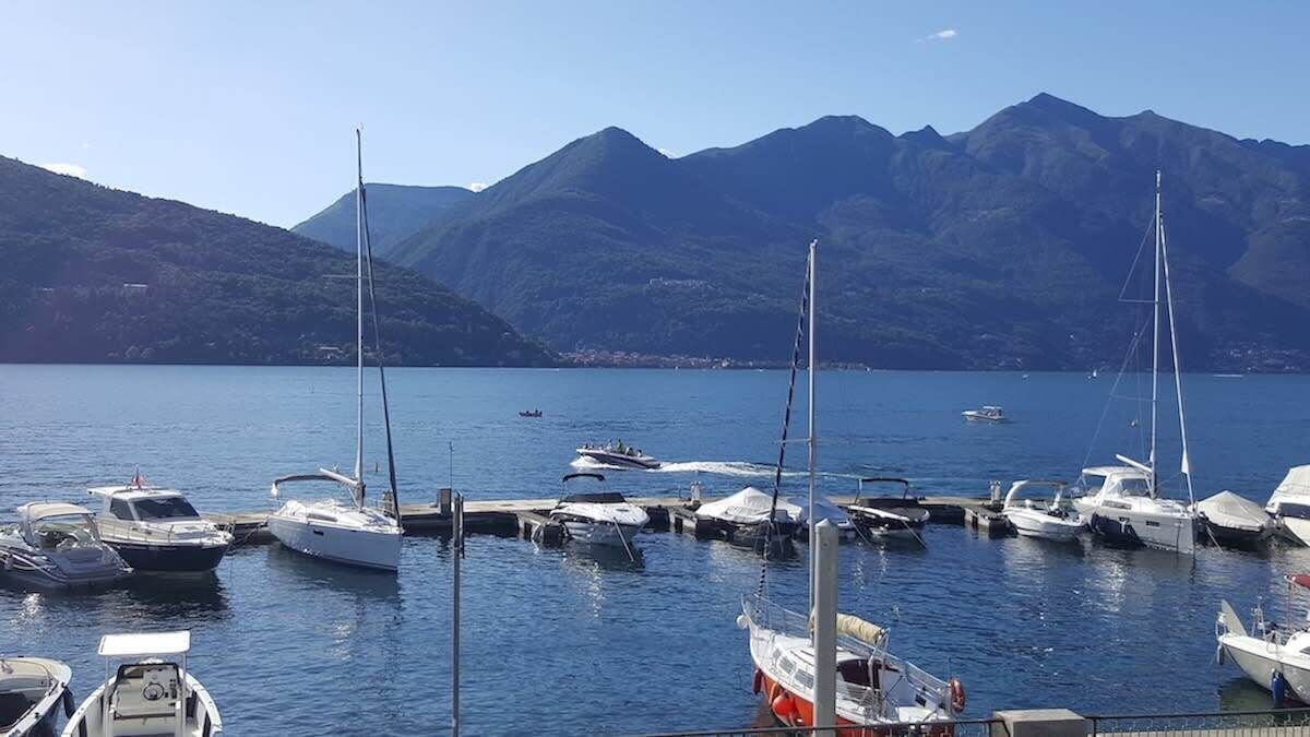 Photo of Others in Maccagno