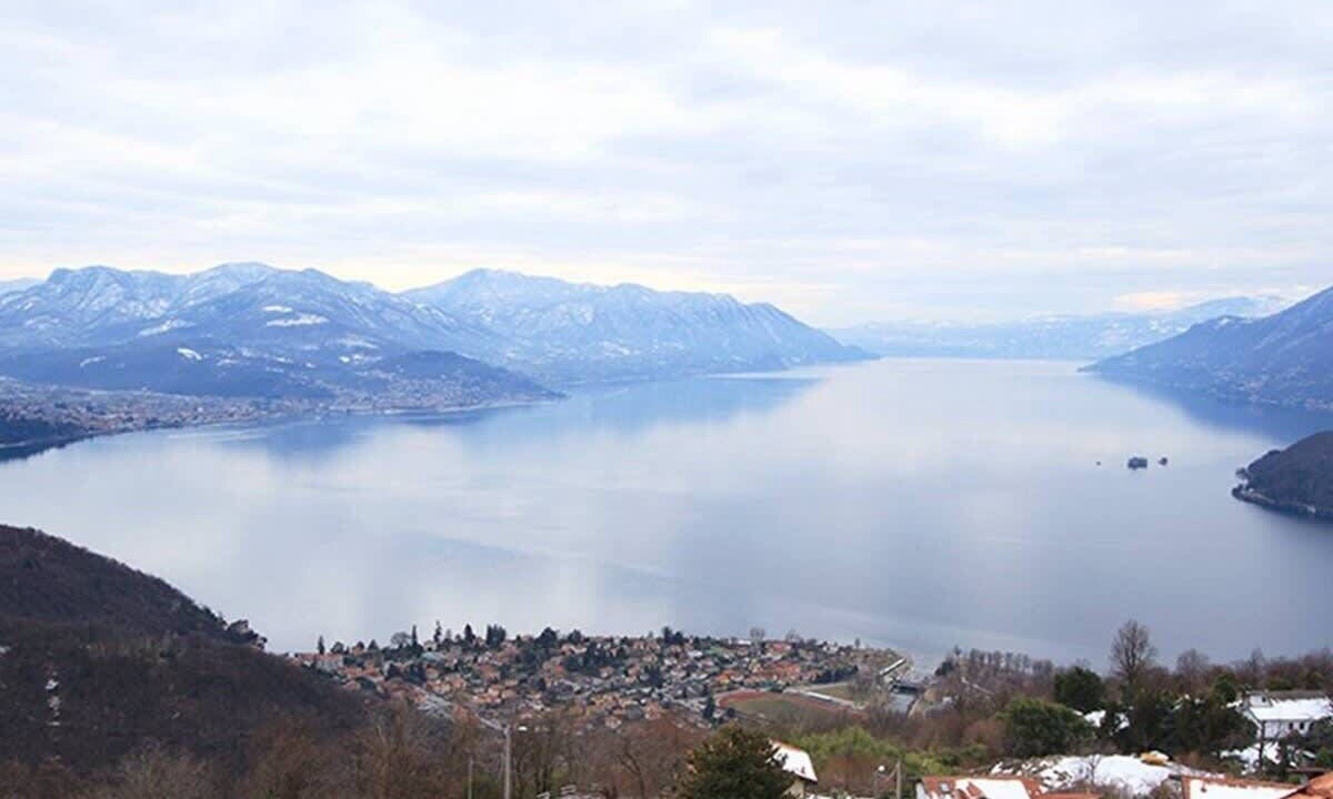 Photo of Outdoor in Campagnano di Roma