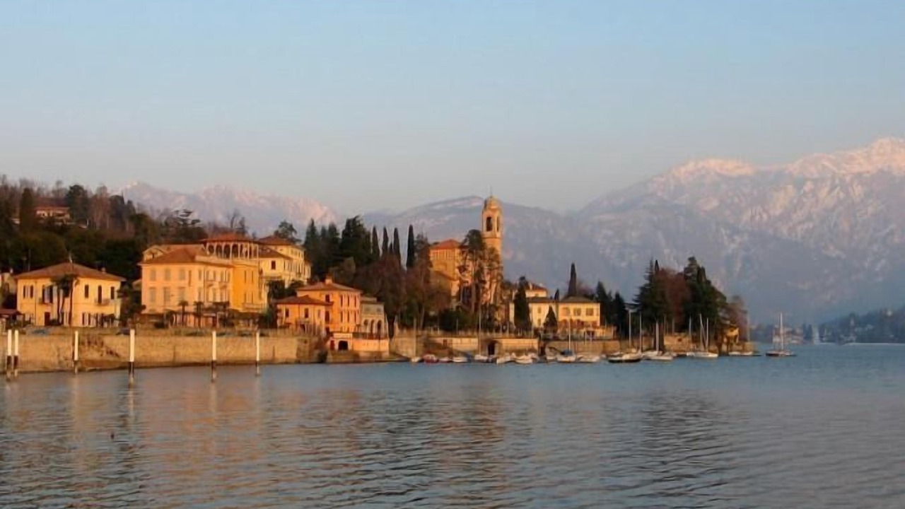 Photo of Outdoor in Laglio