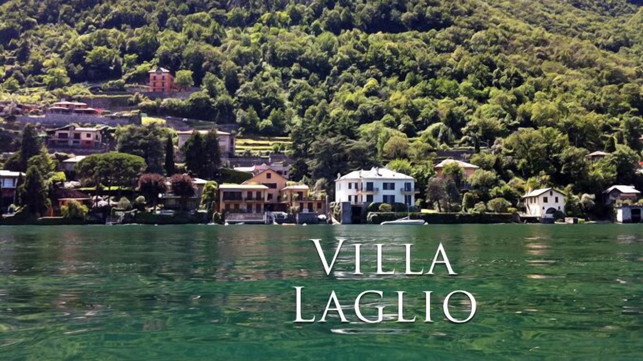 Photo of Others in Laglio