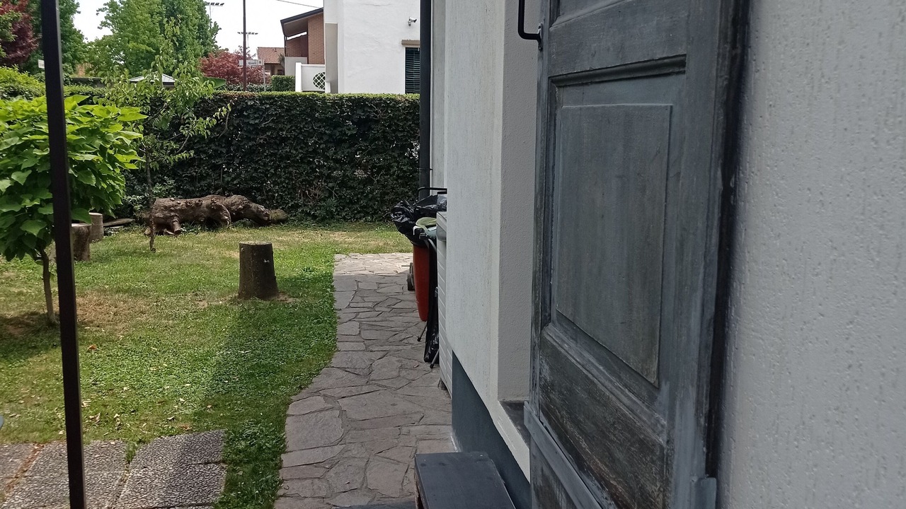 Photo of Outdoor in Villaggio degli Sposi