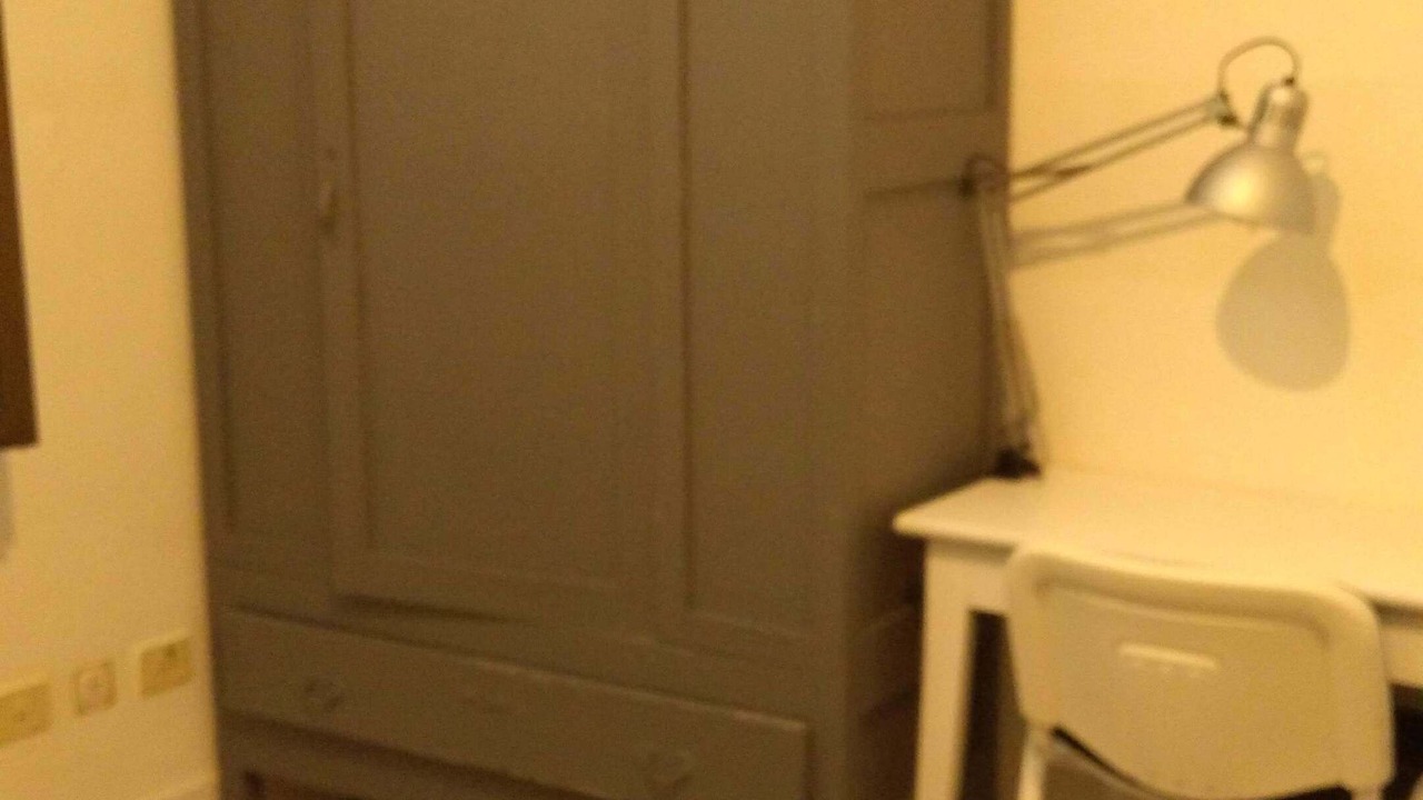 Photo of Bedroom in Villaggio degli Sposi