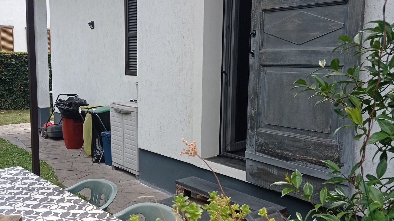 Photo of Outdoor in Villaggio degli Sposi