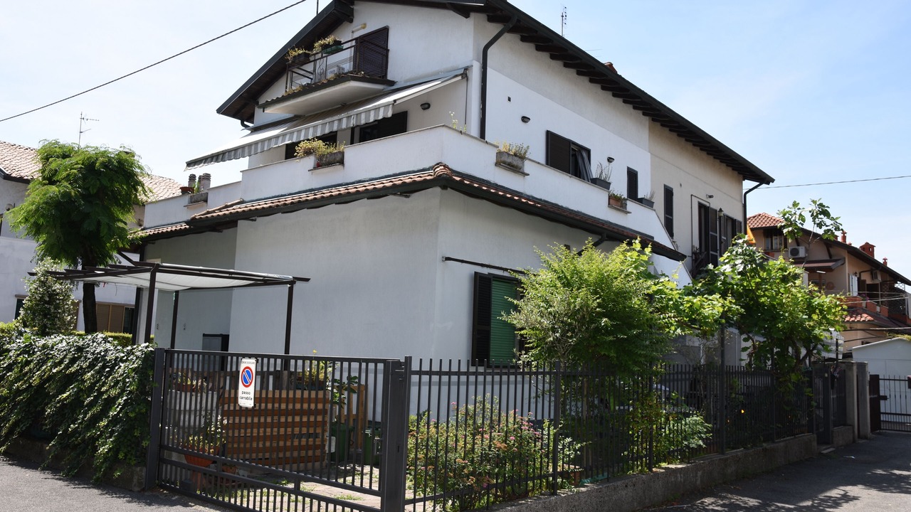 Photo of Outdoor in Villaggio degli Sposi