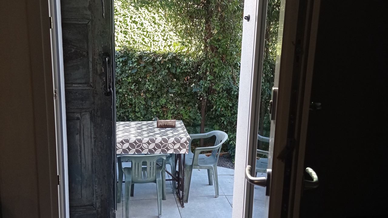Photo of Others in Villaggio degli Sposi