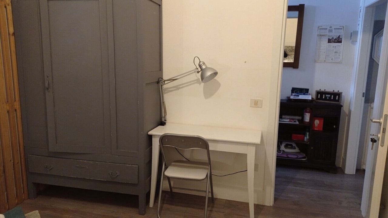 Photo of Bedroom in Villaggio degli Sposi