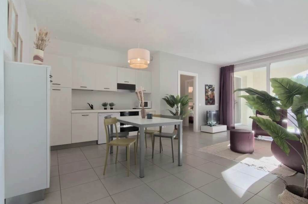 Photo of Bedroom in Maccagno