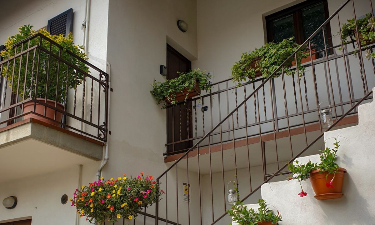 Photo of Outdoor in Vergiate