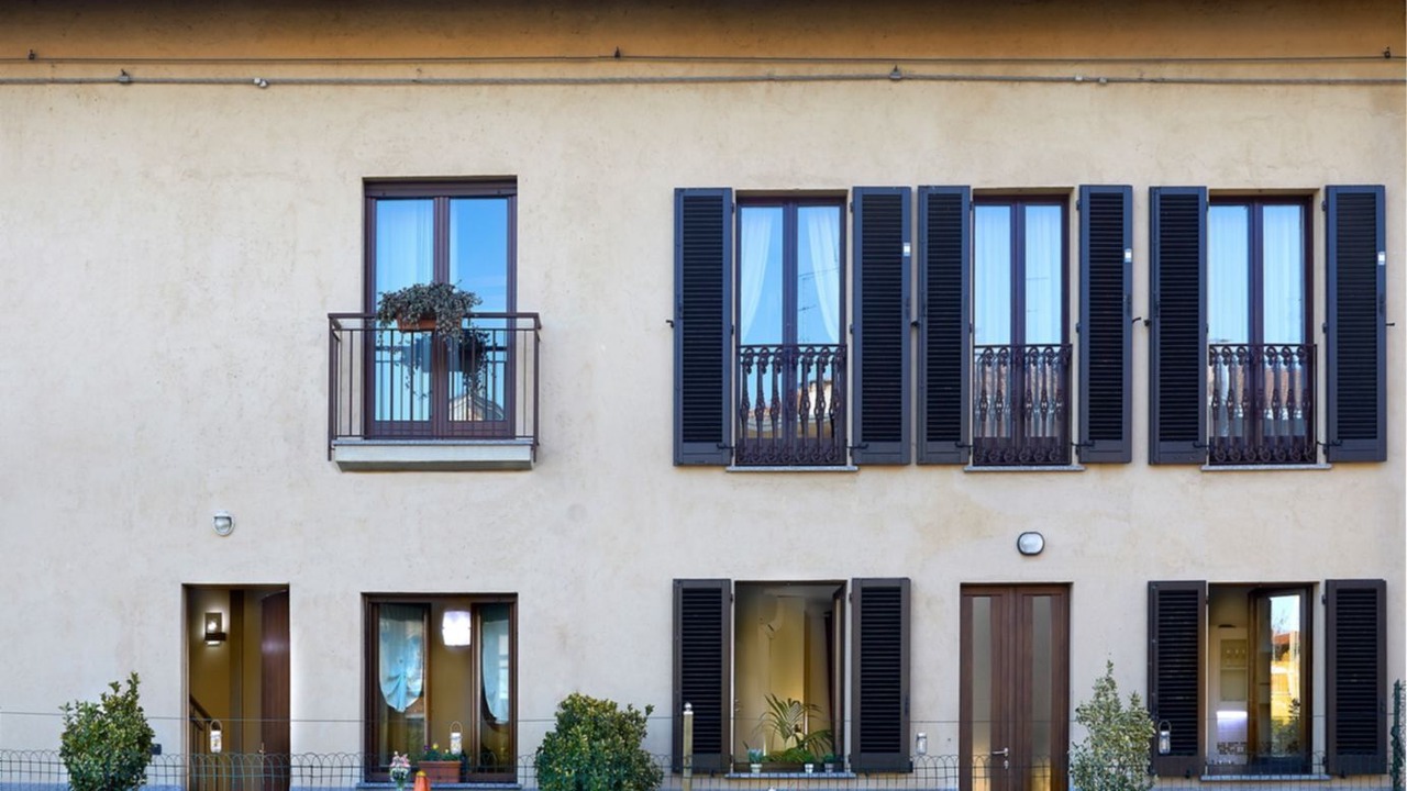 Photo of Outdoor in Vergiate