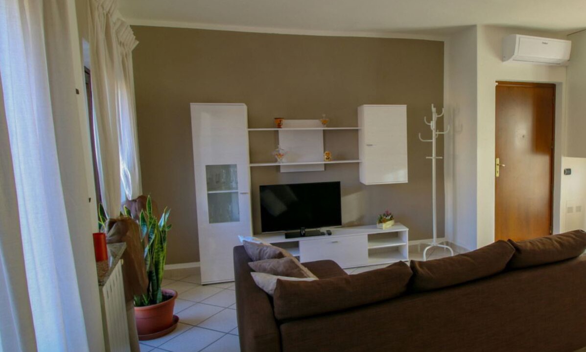 Photo of Livingroom in Vergiate