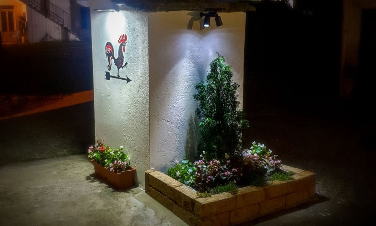 Photo of Outdoor in Vergiate