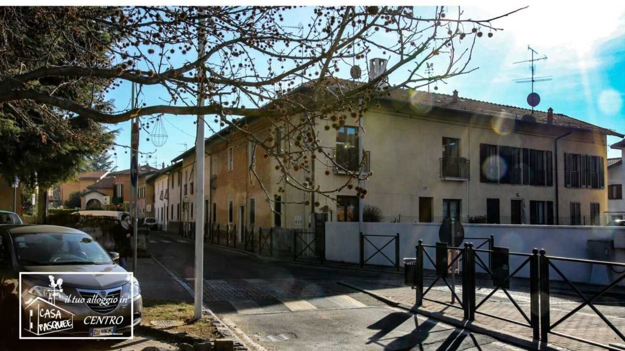 Photo of Others in Vergiate