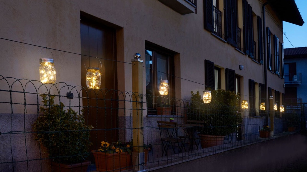 Photo of Outdoor in Vergiate