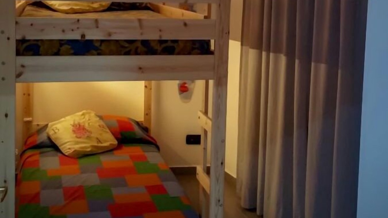 Photo of Bedroom in Vergiate