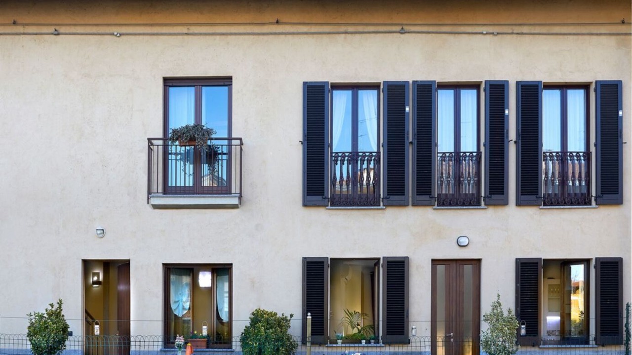 Photo of Outdoor in Vergiate