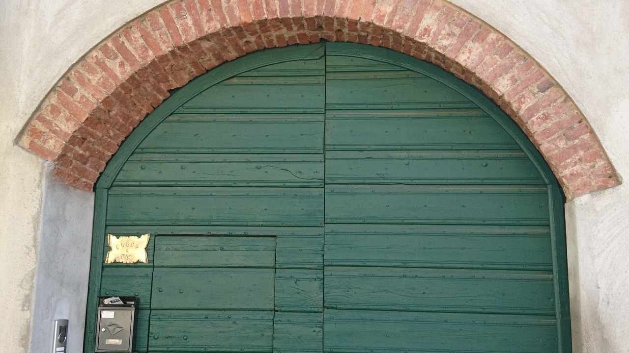 Photo of Outdoor in Ferno