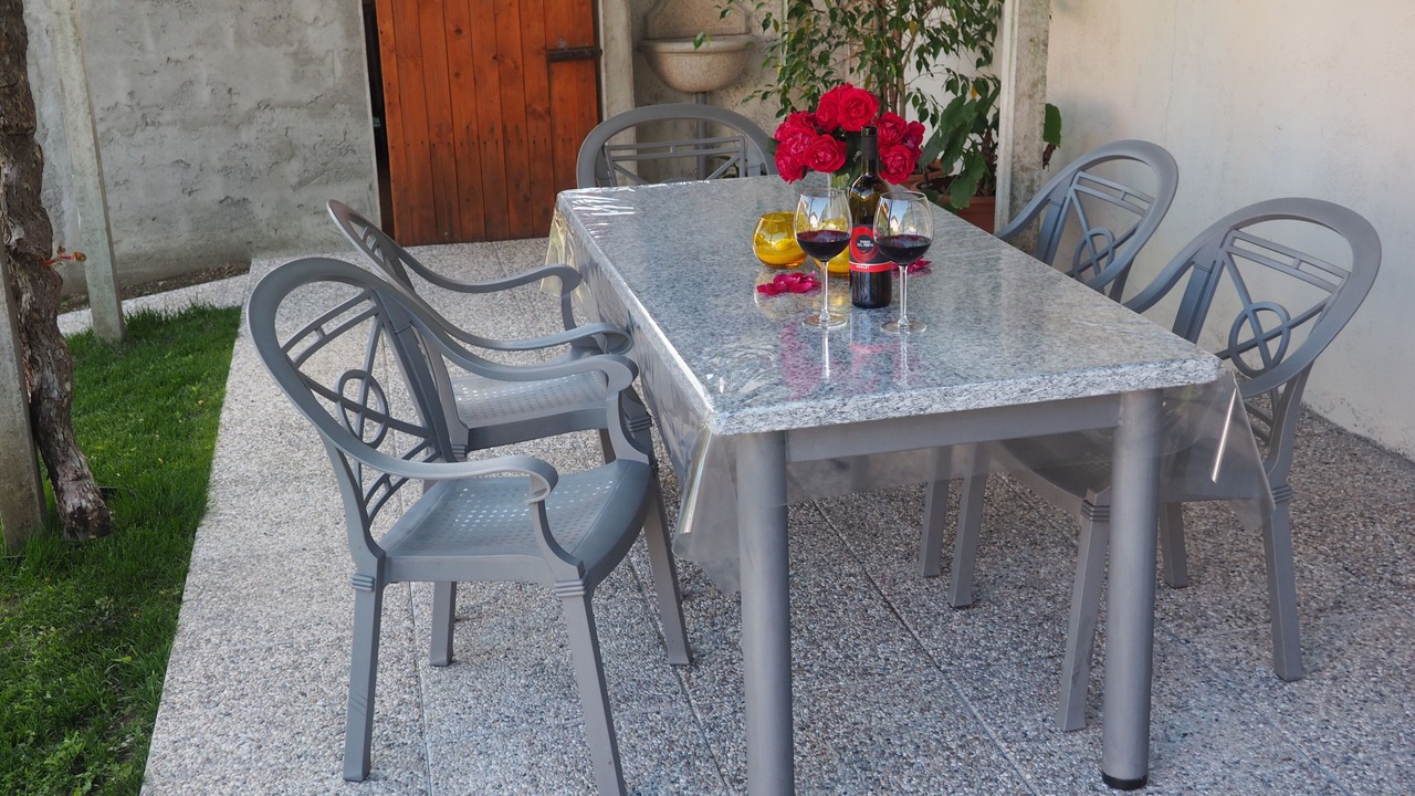 Photo of Outdoor in Consiglio di Rumo