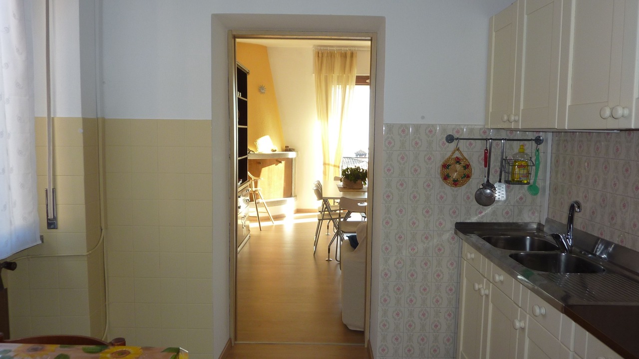 Photo of Others in Consiglio di Rumo