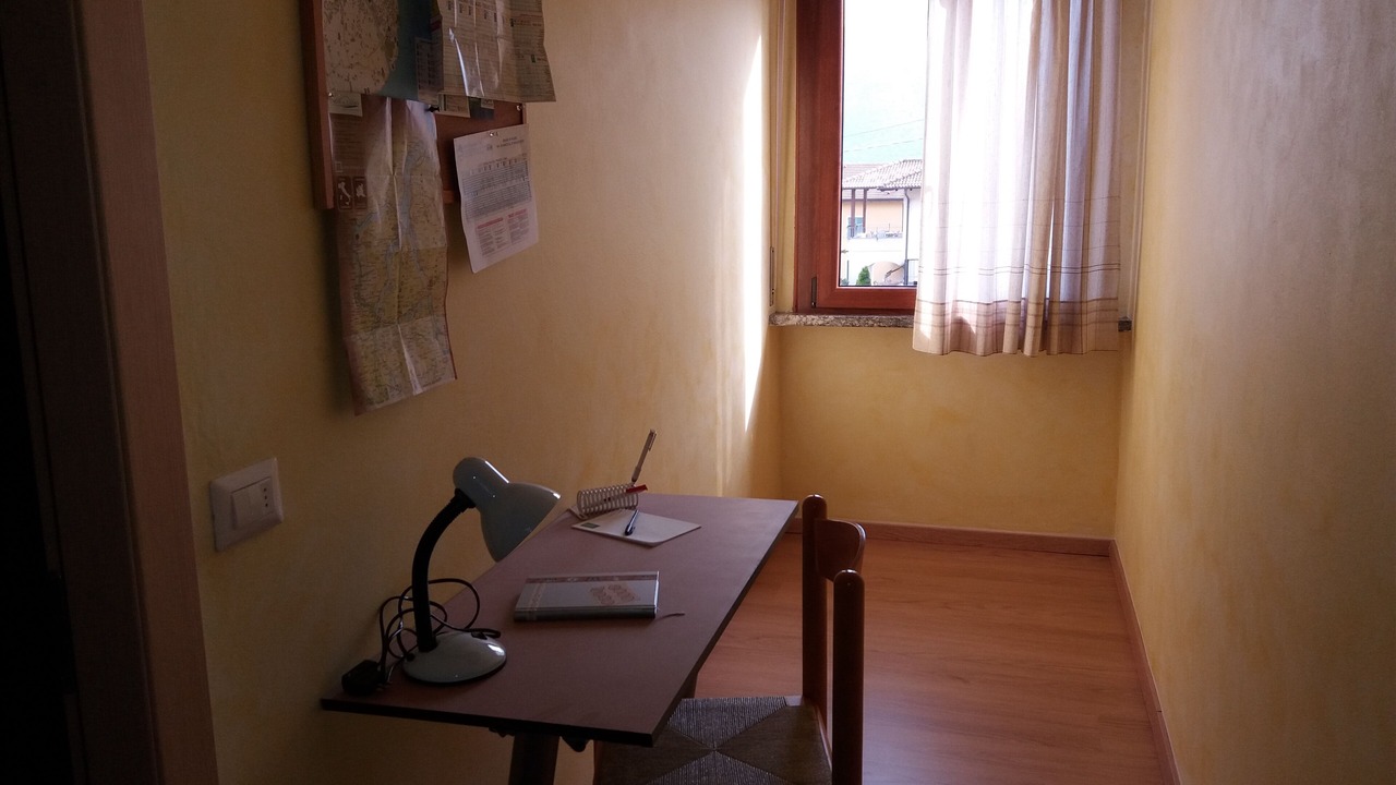 Photo of Others in Consiglio di Rumo