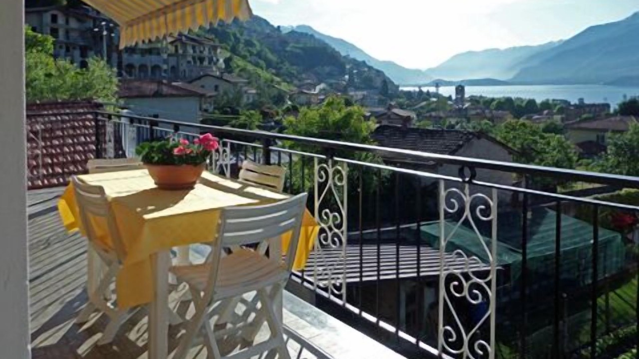 Photo of Outdoor in Consiglio di Rumo