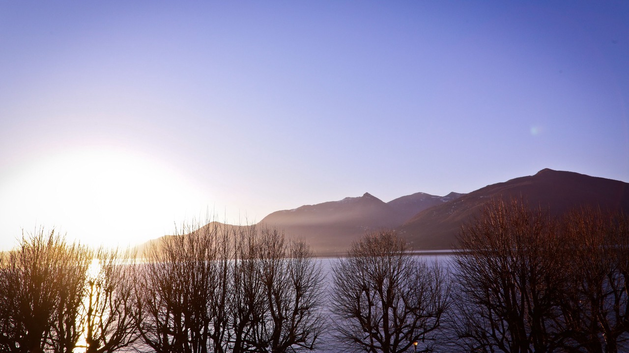 Photo of Outdoor in Colmegna