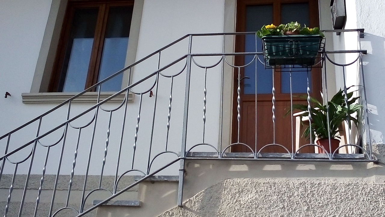 Photo of Outdoor in Pigra