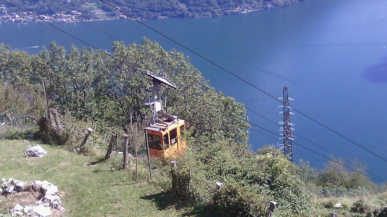 Photo of Outdoor in Pigra