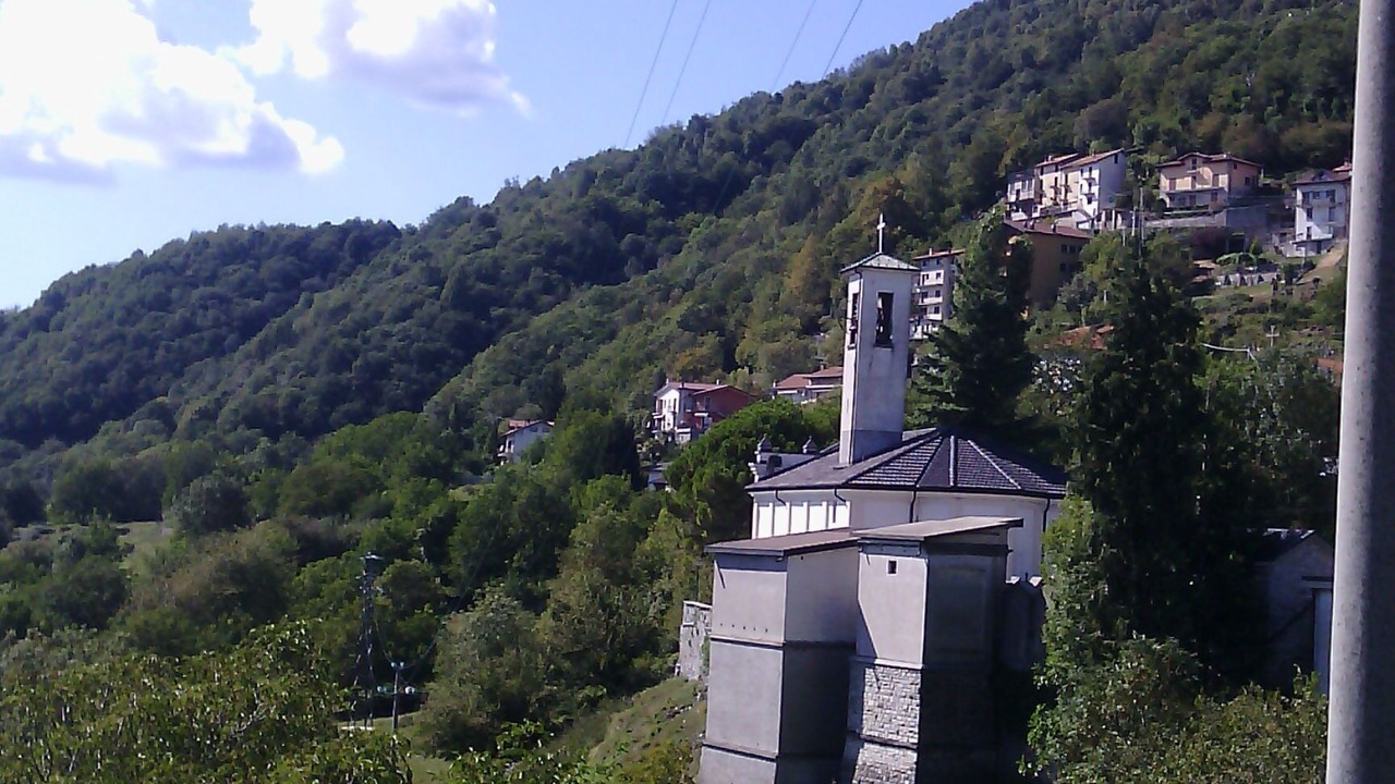Photo of Outdoor in Pigra