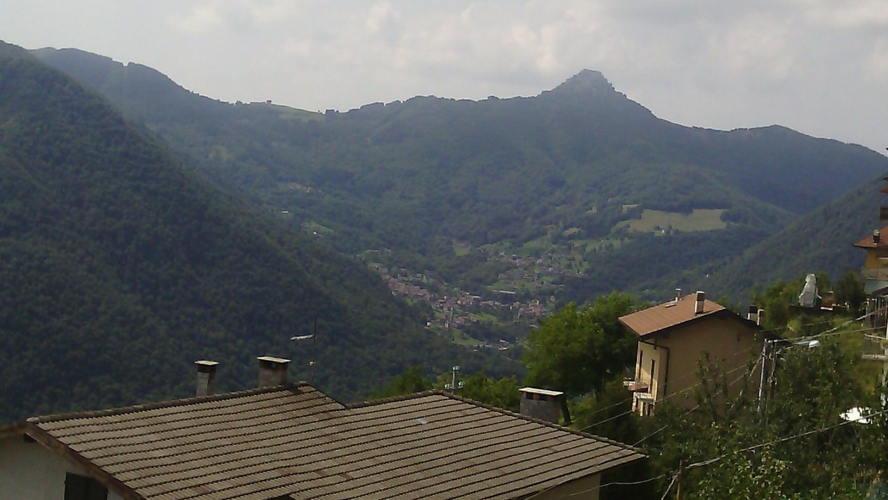 Photo of Others in Pigra