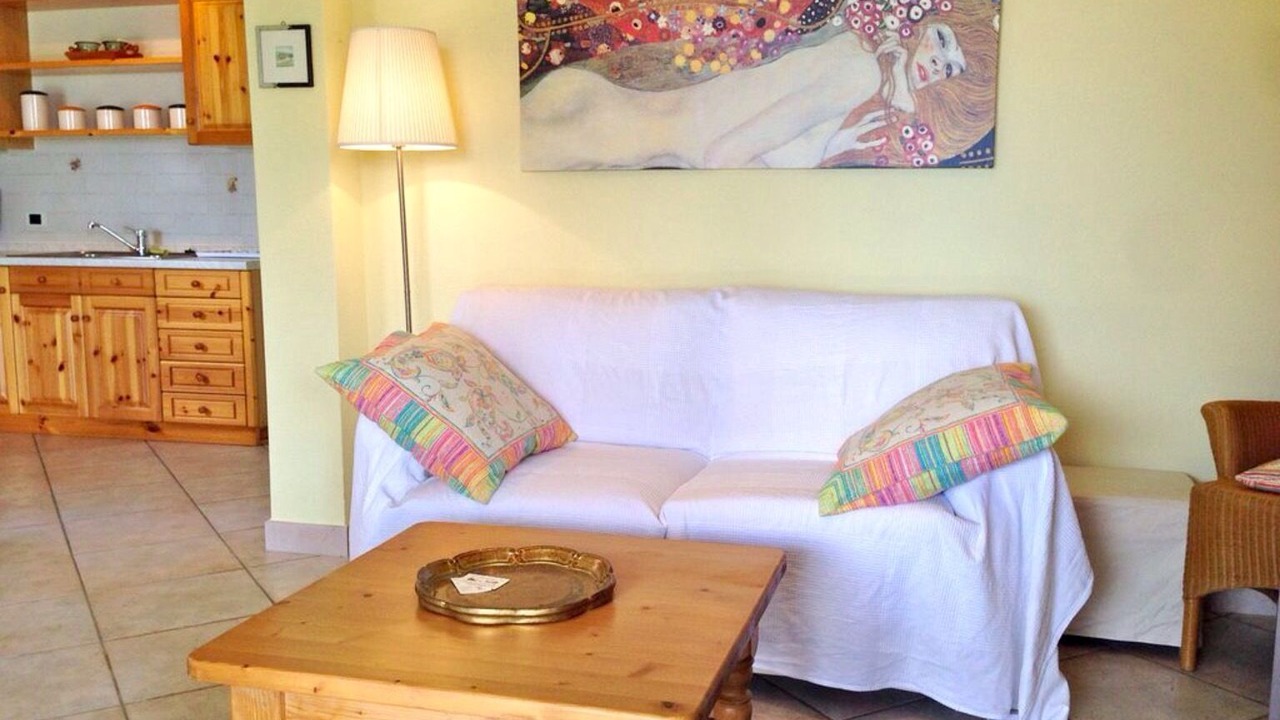 Photo of Livingroom in Agra