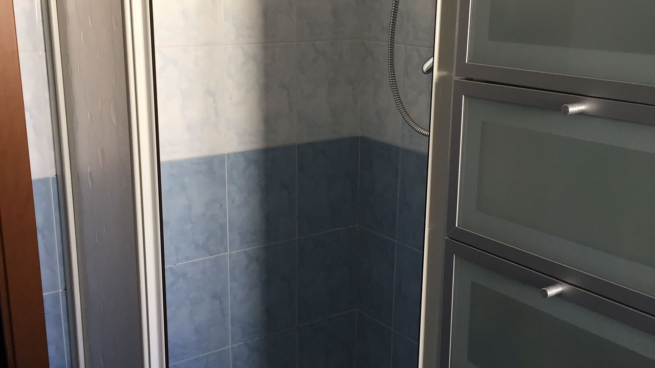 Photo of Bathroom in Magreglio