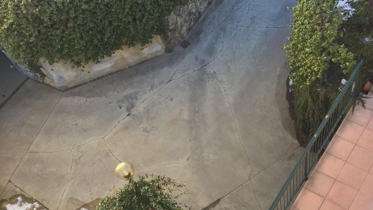 Photo of Outdoor in Magreglio