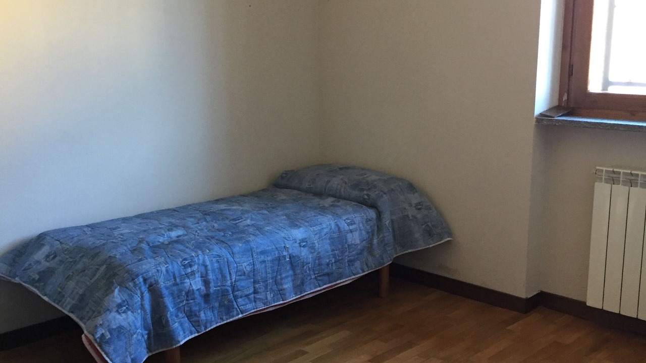 Photo of Bedroom in Magreglio