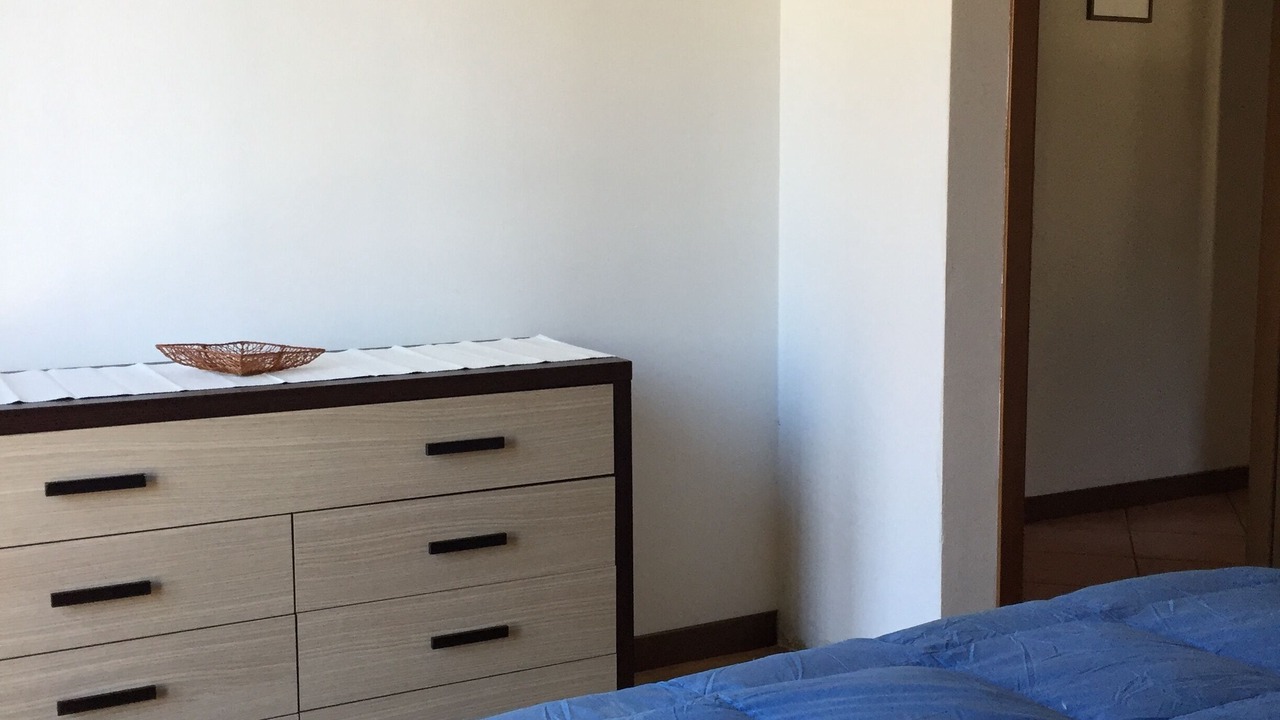 Photo of Bedroom in Magreglio