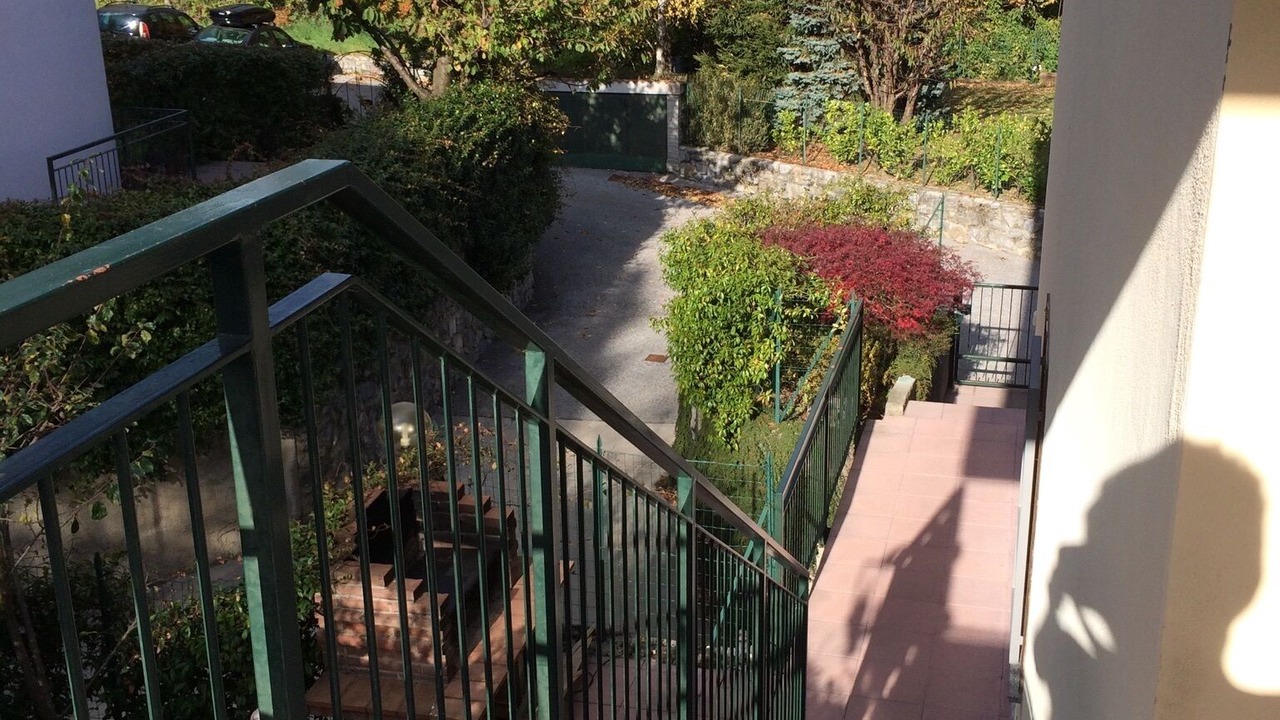 Photo of Outdoor in Magreglio
