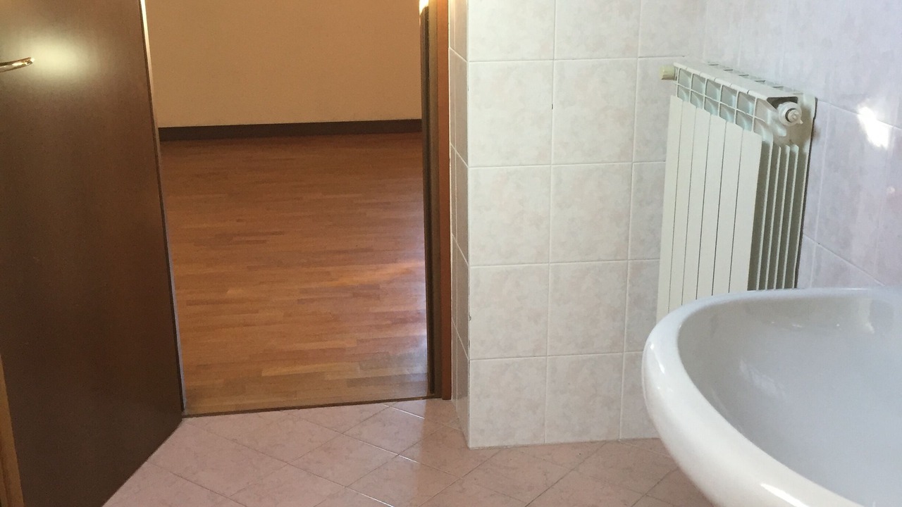 Photo of Bathroom in Magreglio